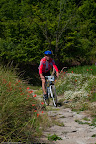 093_MTB_2010