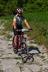 100_MTB_2010