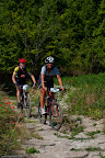 104_MTB_2010