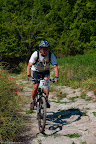103_MTB_2010