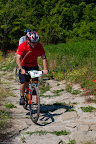 109_MTB_2010