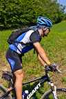 112_MTB_2010