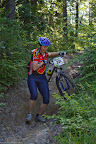 114_MTB_2010