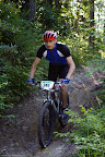 115_MTB_2010