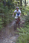 121_MTB_2010