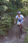 122_MTB_2010