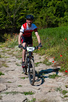 123_MTB_2010