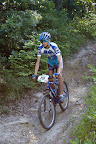 126_MTB_2010