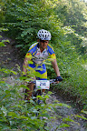 131_MTB_2010