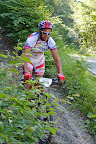 132_MTB_2010