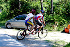 140_MTB_2010