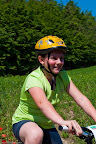 219_MTB_2010