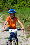 211_MTB_2010