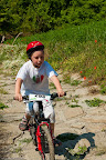 214_MTB_2010