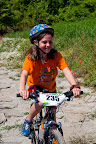 216_MTB_2010