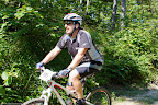 156_MTB_2010