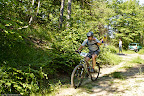 158_MTB_2010