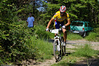 159_MTB_2010