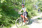 172_MTB_2010