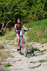 220_MTB_2010