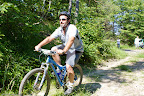 183_MTB_2010