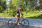 187_MTB_2010
