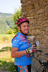195_MTB_2010