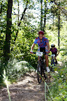 196_MTB_2010