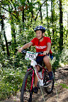 198_MTB_2010