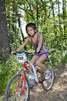 202_MTB_2010