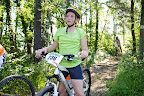 203_MTB_2010