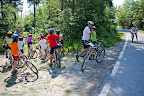 207_MTB_2010