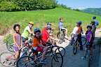 222_MTB_2010