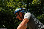 233_MTB_2010