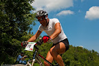 235_MTB_2010