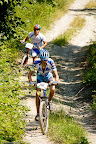 239_MTB_2010