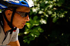 245_MTB_2010