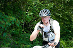 246_MTB_2010