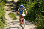 250_MTB_2010