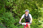 266_MTB_2010
