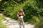 267_MTB_2010