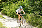 273_MTB_2010