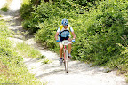 274_MTB_2010