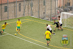 Calcetto2010 (67 of 118)