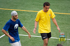 Calcetto2010 (102 of 118)