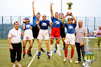 Calcetto2010 (114 of 118)