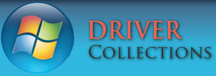 Driver Collection
