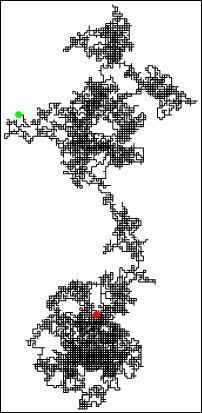 randomwalk1 randomwalk1