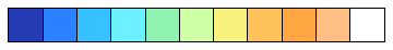 Colordata Colordata