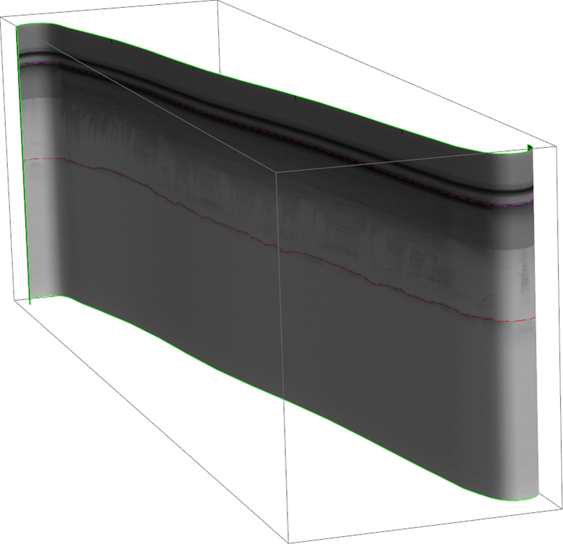 [viewtexture[4].png]